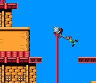 bionic commando pic